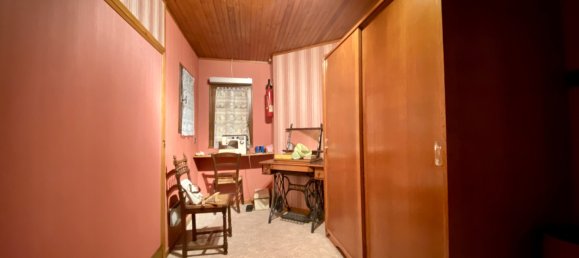 5 bedrooms House in Mereau, France No. 94637 13