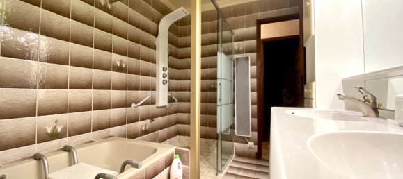 5 bedrooms House in Mereau, France No. 94637 9