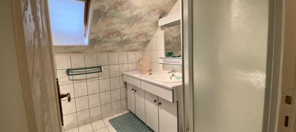 5 bedrooms House in Mereau, France No. 94637 17