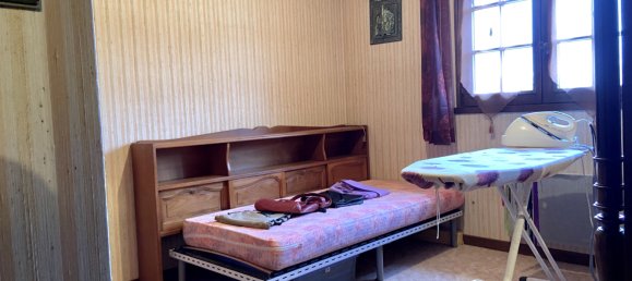 5 bedrooms House in Mereau, France No. 94637 12