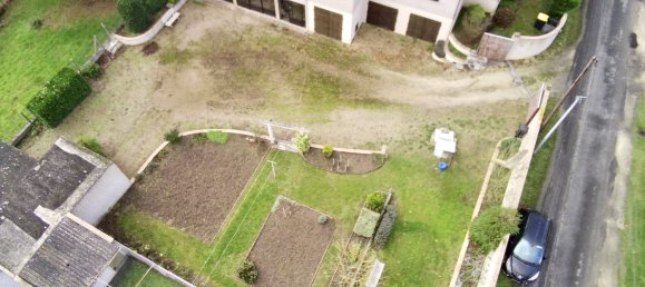 5 bedrooms House in Mereau, France No. 94637 18