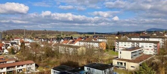 Estudio en Reutlingen, Germany No. 14804 9