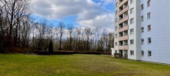 Estudio en Reutlingen, Germany No. 14804 15