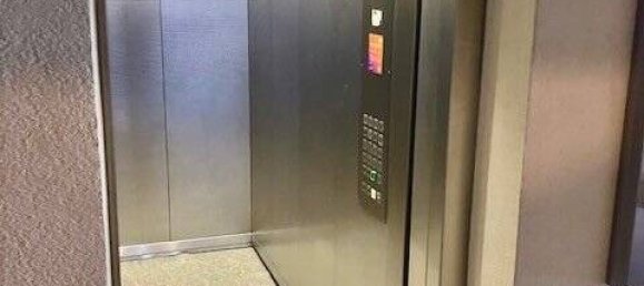 Estudio en Reutlingen, Germany No. 14804 12