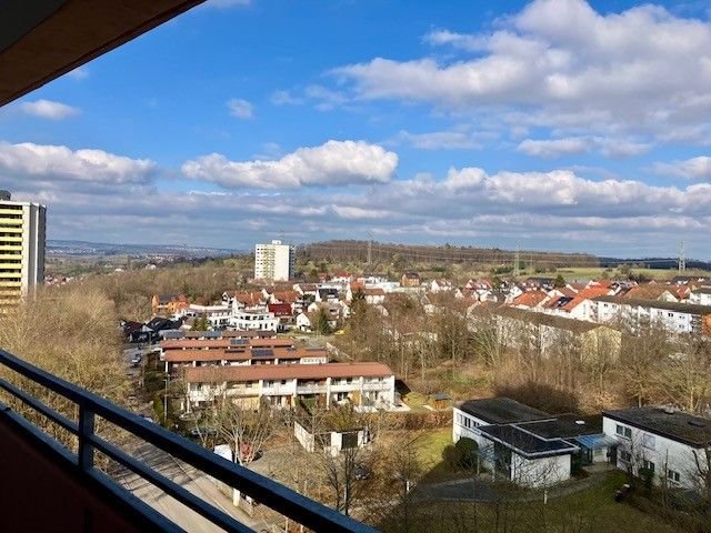 Estudio en Reutlingen, Germany No. 14804