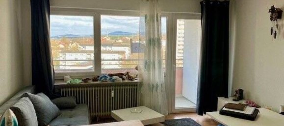 Estudio en Reutlingen, Germany No. 14804 7