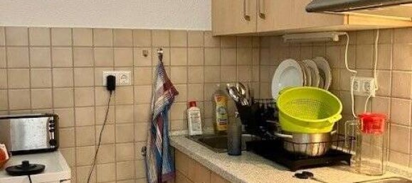 Estudio en Reutlingen, Germany No. 14804 6