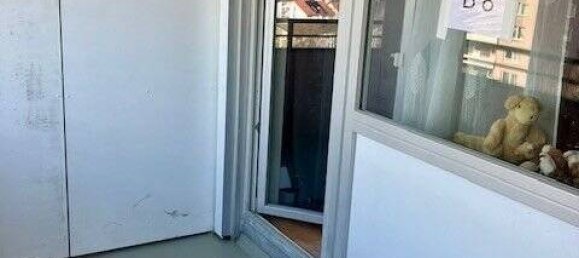 Estudio en Reutlingen, Germany No. 14804 8