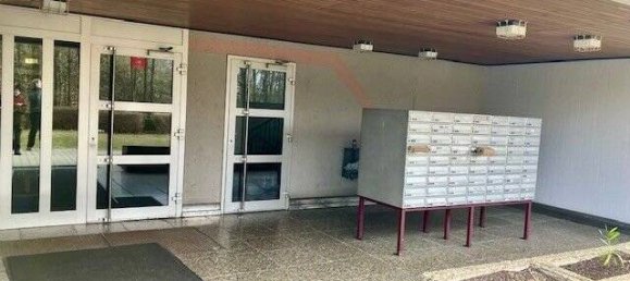 Estudio en Reutlingen, Germany No. 14804 10