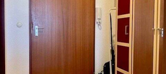 Estudio en Reutlingen, Germany No. 14804 4