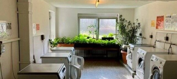 Estudio en Reutlingen, Germany No. 14804 16