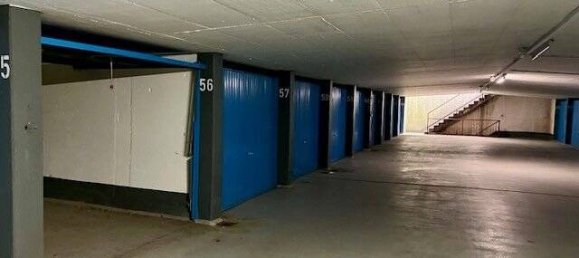 Estudio en Reutlingen, Germany No. 14804 14