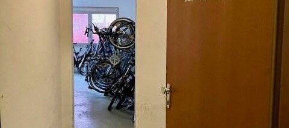 Estudio en Reutlingen, Germany No. 14804 11