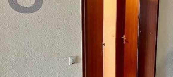 Estudio en Reutlingen, Germany No. 14804 2