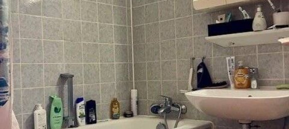 Estudio en Reutlingen, Germany No. 14804 5