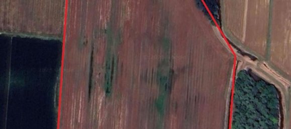 33315m² Land in Zero Branco, Italy No. 203991 3