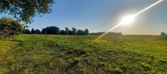 33315m² Land in Zero Branco, Italy No. 203991 2