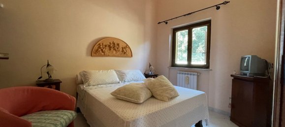 Квартира с 3 комнатами в Ленола, Италия № 160686 6