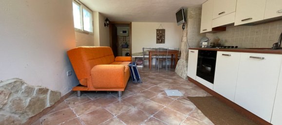 Квартира с 3 комнатами в Ленола, Италия № 160686 19