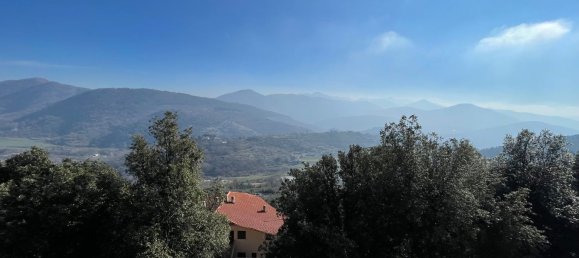 Квартира с 3 комнатами в Ленола, Италия № 160686 23