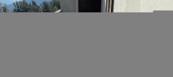 Квартира с 3 комнатами в Ленола, Италия № 160686 15