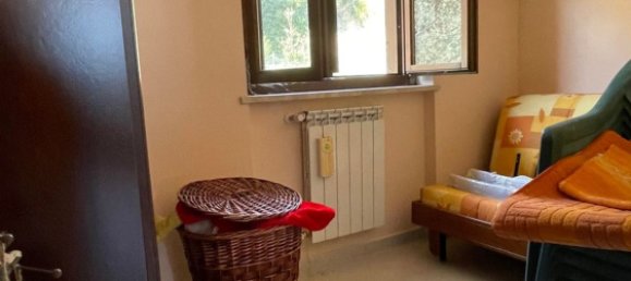 Квартира с 3 комнатами в Ленола, Италия № 160686 7