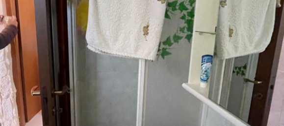 Квартира с 3 комнатами в Ленола, Италия № 160686 8