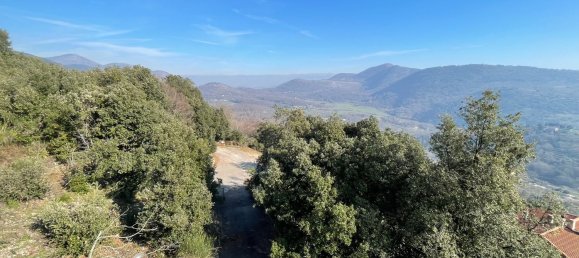 Квартира с 3 комнатами в Ленола, Италия № 160686 25