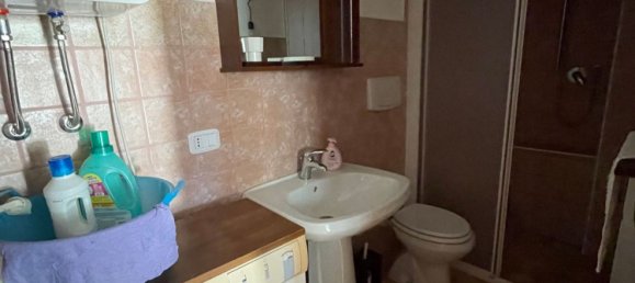 Квартира с 3 комнатами в Ленола, Италия № 160686 20