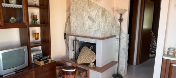 Квартира с 3 комнатами в Ленола, Италия № 160686 2