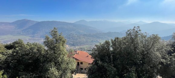 Квартира с 3 комнатами в Ленола, Италия № 160686 16