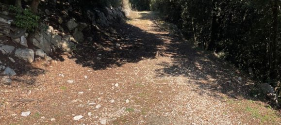 Квартира с 3 комнатами в Ленола, Италия № 160686 27