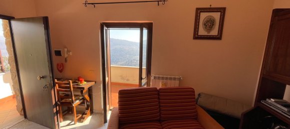 Квартира с 3 комнатами в Ленола, Италия № 160686 5