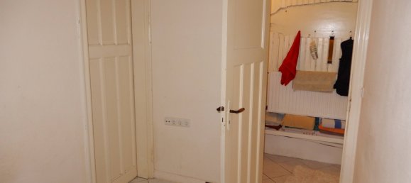 9-Zimmer Stadthaus in Bremen, Germany, Nr. 29655 16