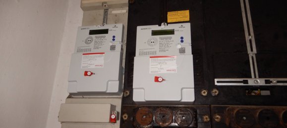 9-Zimmer Stadthaus in Bremen, Germany, Nr. 29655 31