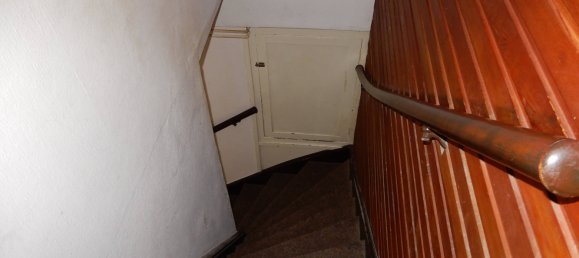 9-Zimmer Stadthaus in Bremen, Germany, Nr. 29655 24