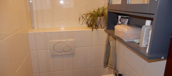 9-Zimmer Stadthaus in Bremen, Germany, Nr. 29655 18