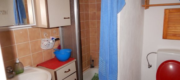 9-Zimmer Stadthaus in Bremen, Germany, Nr. 29655 19