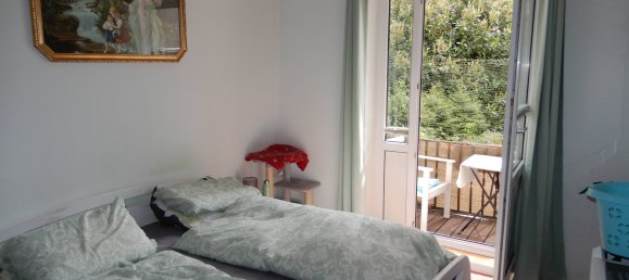 9-Zimmer Stadthaus in Bremen, Germany, Nr. 29655 4