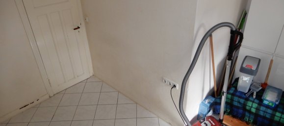 9-Zimmer Stadthaus in Bremen, Germany, Nr. 29655 14