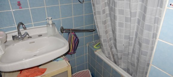 9-Zimmer Stadthaus in Bremen, Germany, Nr. 29655 17