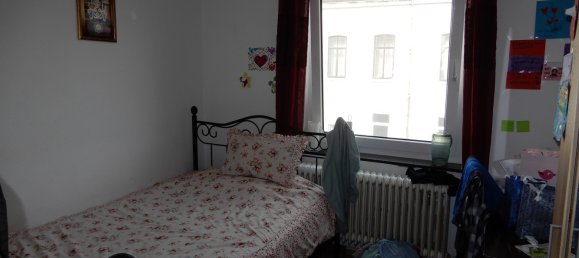 9-Zimmer Stadthaus in Bremen, Germany, Nr. 29655 6
