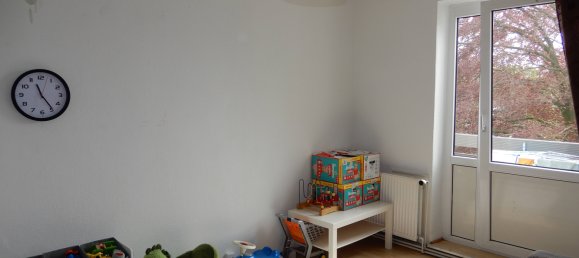 9-Zimmer Stadthaus in Bremen, Germany, Nr. 29655 12