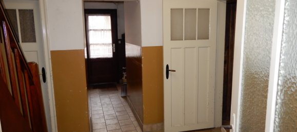 9-Zimmer Stadthaus in Bremen, Germany, Nr. 29655 30