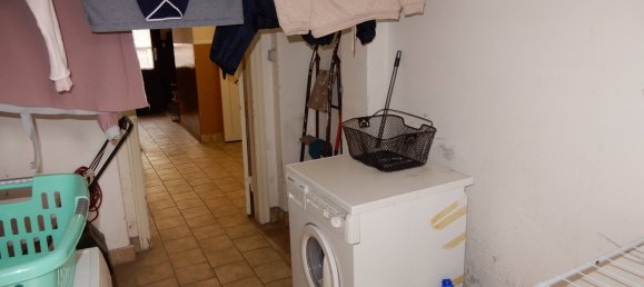 9-Zimmer Stadthaus in Bremen, Germany, Nr. 29655 29