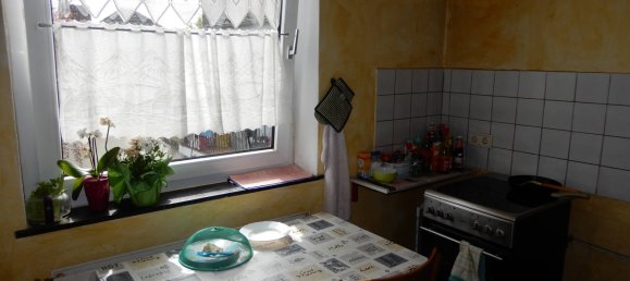 9-Zimmer Stadthaus in Bremen, Germany, Nr. 29655 22