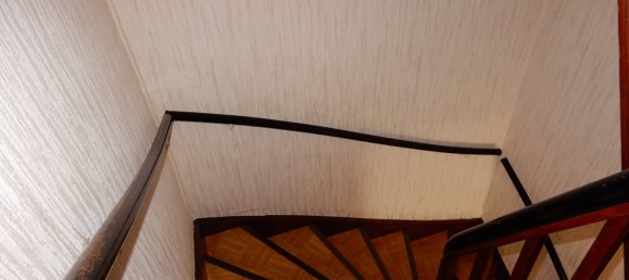 9-Zimmer Stadthaus in Bremen, Germany, Nr. 29655 25