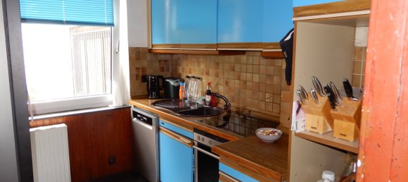 9-Zimmer Stadthaus in Bremen, Germany, Nr. 29655 20