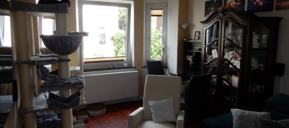 9-Zimmer Stadthaus in Bremen, Germany, Nr. 29655 7