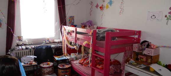 9-Zimmer Stadthaus in Bremen, Germany, Nr. 29655 5